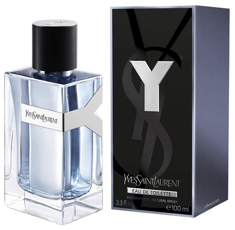 ysl men's cologne y|ysl y edt fragrantica.